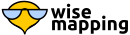 WiseMapping